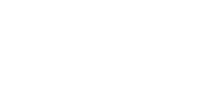 Captain Slots Casino